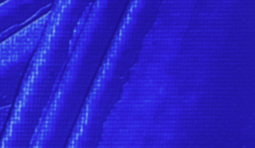 Cobalt Blue Hue 12 37ml +++ ST