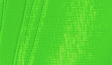 Cadmium Green Hue 16 37ml +++ ST