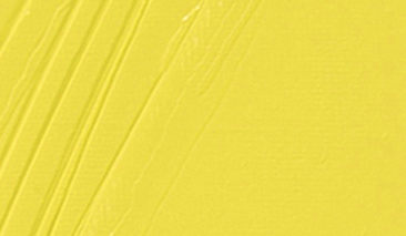 Naples Yellow 19 37ml +++ O