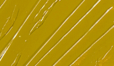Yellow Ochre 20 37ml +++ O