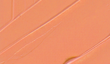 Bright Pink 27 37ml +++ O