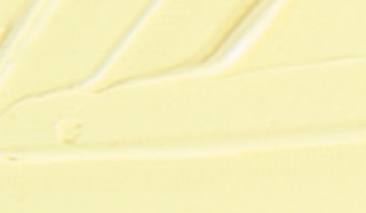 Light Yellow 31 37ml +++ O