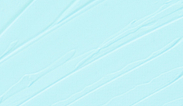 Bright Blue 33 37ml +++ O