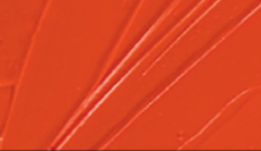 Vivid Orange 35 37ml ++ ST