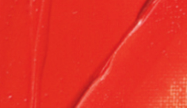 Vivid Red 36 37ml ++ ST