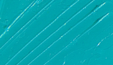 Vivid Turquoise 38 37ml +++ O