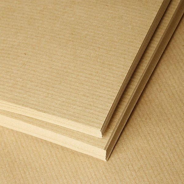 Πακέτο 50 Φύλλα A3 29,7x42cm 90g