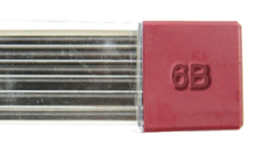 6B 12τεμ.