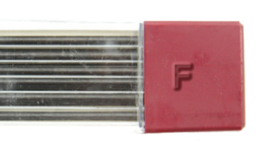 F 12τεμ.