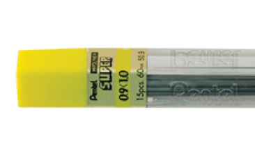 0,90mm B 12τεμ. 60mm