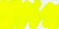 Fluo Yellow