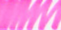 Fluo Pink