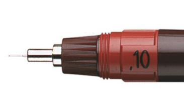 0,10mm