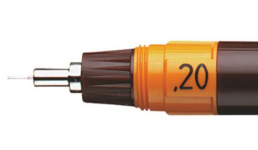 0,20mm