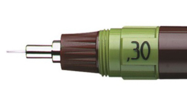 0,30mm