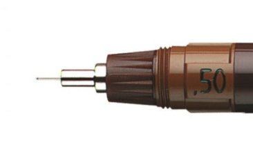 0,50mm