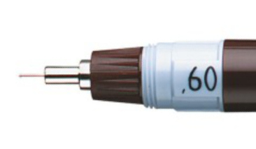 0,60mm