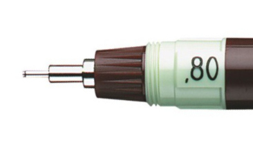 0,80mm