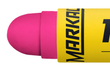 Fluo Pink 842
