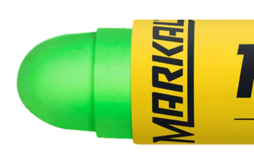 Fluo Green 836