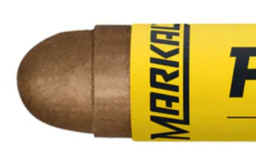 Gold 229