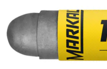 Aluminium 232