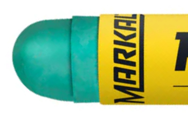 Green 226