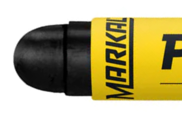 Black 223