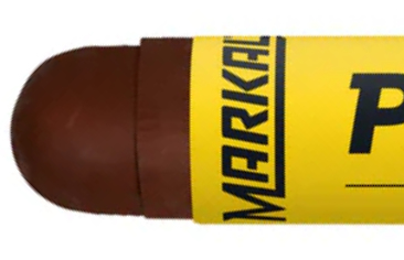 Brown 229