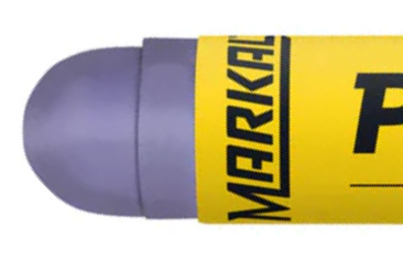 Purple 228