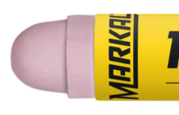 Pink 227
