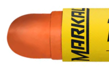 Orange 224
