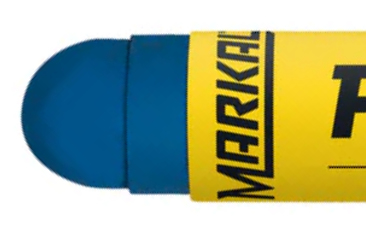 Blue 225