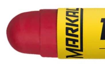 Red 222