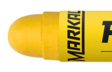 Yellow 221