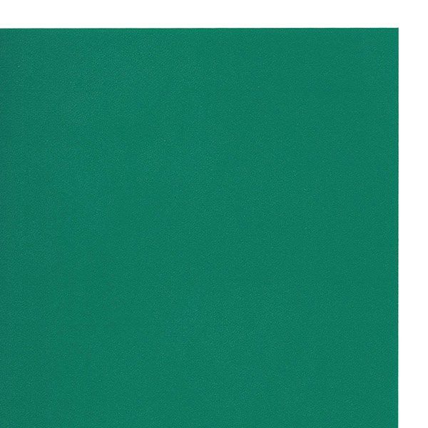 Πράσινο Σαγρέ 50x70cm 0,30mm