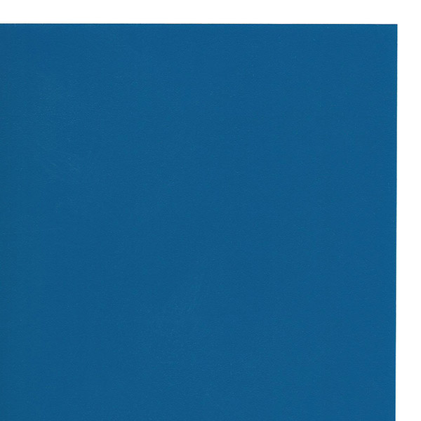 Μπλέ Σαγρέ 50x70cm 0,30mm