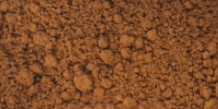 Όμπρα Ψημένη Κύπρου 1Kg