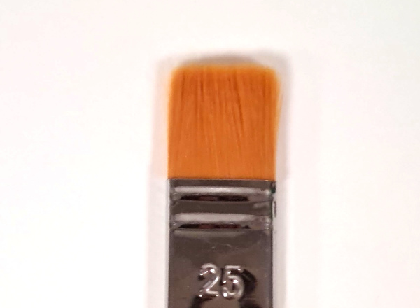 364 No25 1