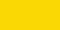 Mid Yellow 110