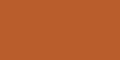 Light Brown 016