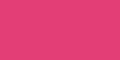 Peach Pink 202