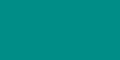 Persian Green 035