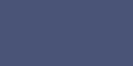 Deep Blue 036