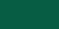 Marine Green 038