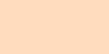 Flesh Color 043