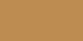 Beige 049