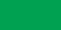 Green 5