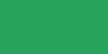 Light Green 050