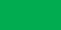 May Green 051